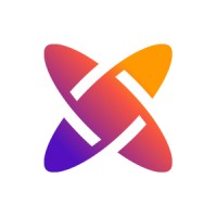 Sigmasoft™ logo - Similar company to Sigma Soft Ai