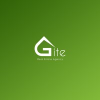 Gite IMMO logo - Similar company to Just Work