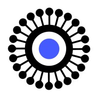 Plantacorp logo - Similar company to Golydul