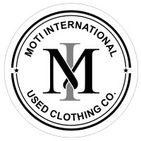 Moti International logo - Similar company to Vidhyut Engineering