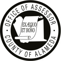 Alameda County Assessor's Office logo - Similar company to Triun3