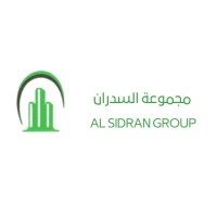 AL SIDRAN GROUP logo - Similar company to Alsidran Group
