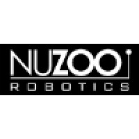 NuZoo Robotics srl logo - Similar company to Databot-Labs