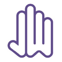 J&W S.r.l. logo - Similar company to Reetronics