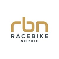 Race Bike Nordic logo - Similar company to Elitech Lab