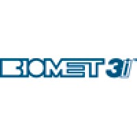 Biomet 3i logo - Similar company to Exuma Technologies