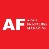 Arab Franchise Magazine logo - Similar company to Middlelink International Agency-Bureau