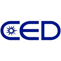 Consolidated Electrical Distributors Bismarck logo - Similar company to Jjm Associates, Inc