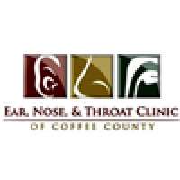 Ear, Nose & Throat Clinic of Coffee County