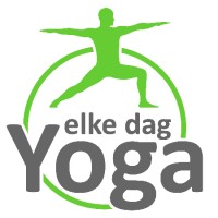Elke Dag Yoga