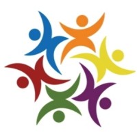 Family 1st Counseling Center Inc logo - Similar company to Vibrant Comprehensive Services
