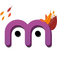 Agencia Mambo logo - Similar company to Tea One Europe - Bubble Tea