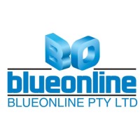 Blueonline Pty Ltd logo - Similar company to Media Today Group
