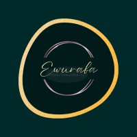 EWURABA SW ENGINEERING COMPANY logo - Similar company to Codemaniac Software Solutions Llc.