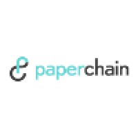 Paperchain