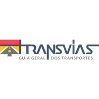 Editora Transvias logo - Similar company to Transvia