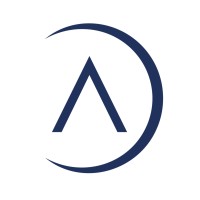ADSOFTWARE logo - Similar company to Tracing Flight