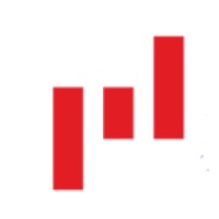 Somnetics (Som Imaging Informatics Pvt. Ltd.) logo - Similar company to Distronix