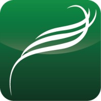 Cirrus Medical logo - Similar company to Pure Resonance Software