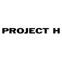 PROJECT H logo - Similar company to 1337 Corp