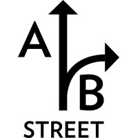 A/B Street Ltd logo - Similar company to Yakima Valley Conference Of Governments