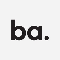 Brand Addition logo - Similar company to Bbmg