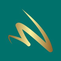 HallmarkSolution logo - Similar company to Valslist.Com