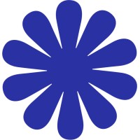 Mierso logo - Similar company to Akazoo