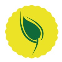 sambaFRESH Pressed Juice logo - Similar company to Comercial Baco