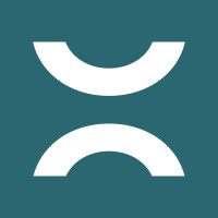 Orthoptie Centre logo - Similar company to Juski