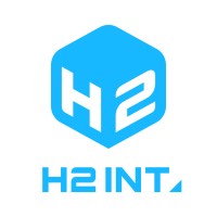 H2 Interactive Co., Ltd. logo - Similar company to Good Choice Ltd