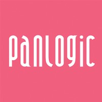 Panlogic