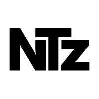 NTz logo - Similar company to Ntf Filter Bv