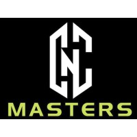 Cncmasters Ltd