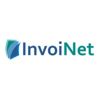 InvoiNet logo - Similar company to Estilo Chic