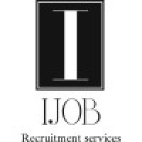 IJOB -IQ logo - Similar company to Hcdmena