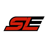 StraightLine Exteriors logo - Similar company to The Fisher Burton Company