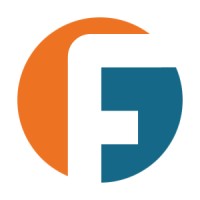 Fundraising Okulu logo - Similar company to Nonostyle