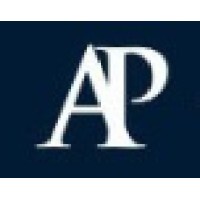 Academy Properties, Inc.