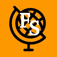 Financial Sphere logo - Similar company to Atinna