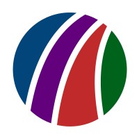 Favoris Group logo - Similar company to Acutec Next