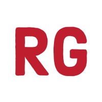 Redfearn Group