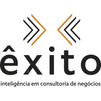 Êxito Inteligência de Negócios logo - Similar company to Finted Tech School