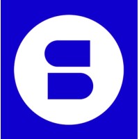 Sos Bolso logo - Similar company to Agenpro