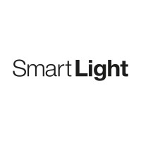 Smart Light logo - Similar company to Smart Lighting