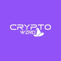 CRYPTOWZRD logo - Similar company to Kdb Building Designs Limited