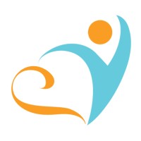 CarpeVITA Home Care logo - Similar company to Elite Homecare Llc