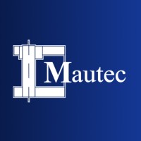Matriceria Mautec logo - Similar company to Pàver