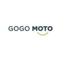 GOGO CAR FINANCE LIMITED
