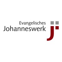 Ev. Johanneswerk gGmbH logo - Similar company to Verband Diakonischer Dienstgeber In Deutschland (Vddd)